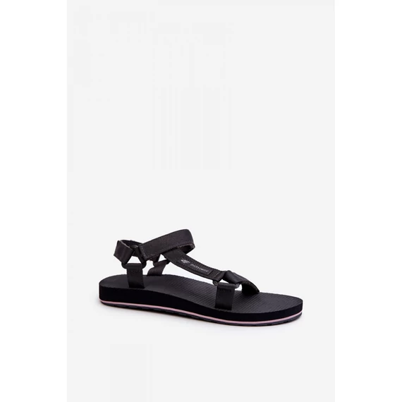 Szandál model 198780 Step in style
