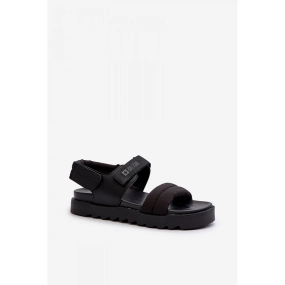 Szandál model 198789 Step in style