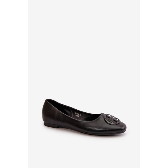 Balerinák model 199175 Step in style