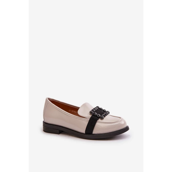 Mokaszin model 199816 Step in style