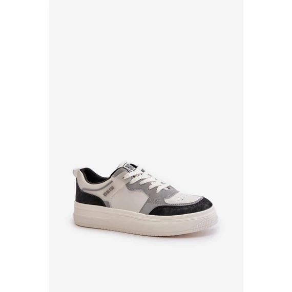 Sport cipő model 199881 Step in style