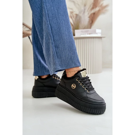 Sport cipő model 199887 Step in style