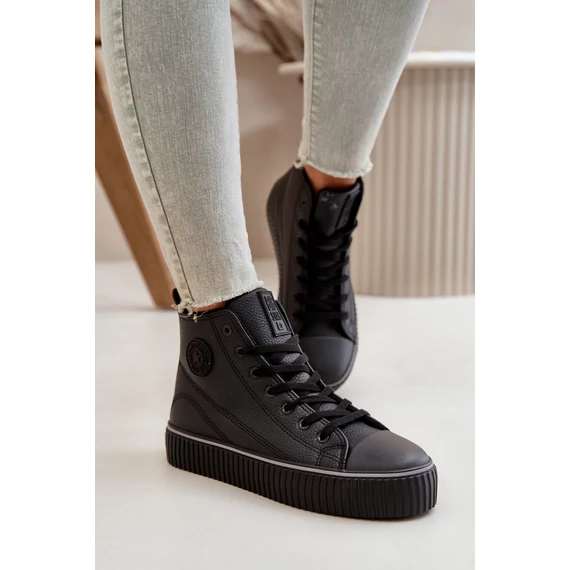 Tornacipő model 199913 Step in style