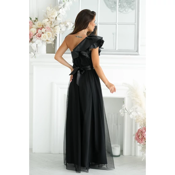 Hosszú ruha model 200244 Bicotone