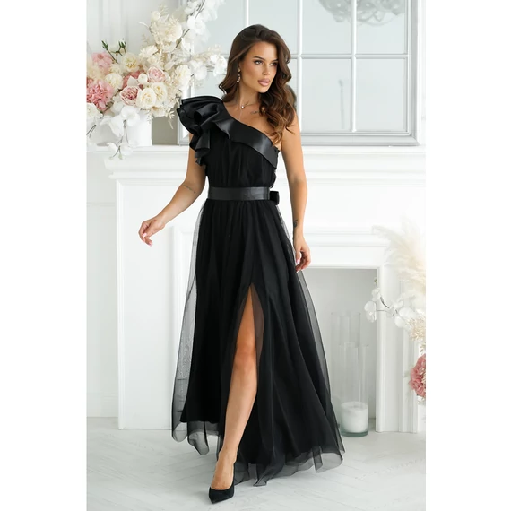 Hosszú ruha model 200244 Bicotone