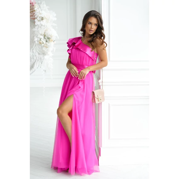 Hosszú ruha model 200245 Bicotone