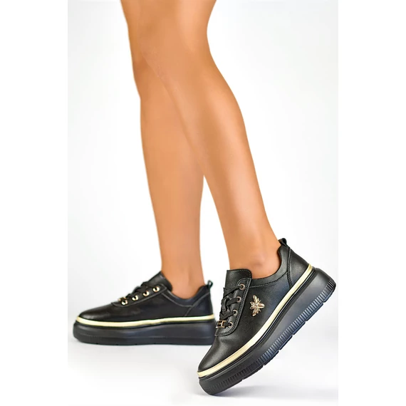 Sport cipő model 200264 PRIMO