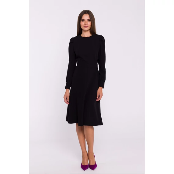 Hétköznapi ruha model 200344 Stylove