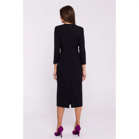 Hétköznapi ruha model 200368 Stylove