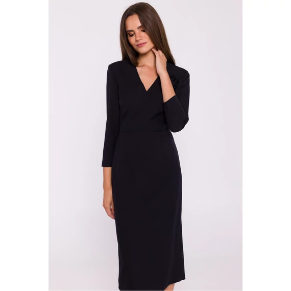 Hétköznapi ruha model 200368 Stylove