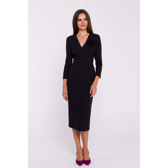 Hétköznapi ruha model 200368 Stylove