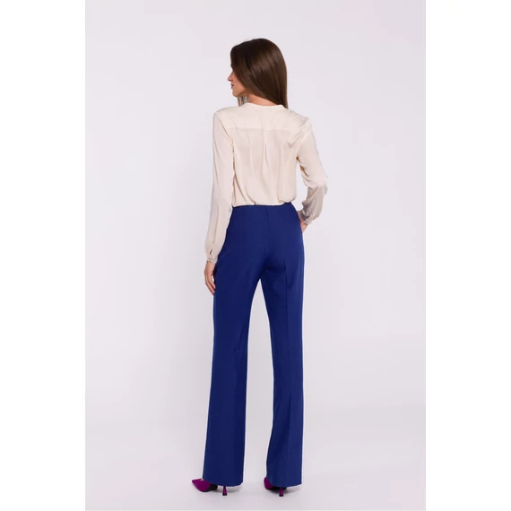Női nadrág model 200371 Stylove