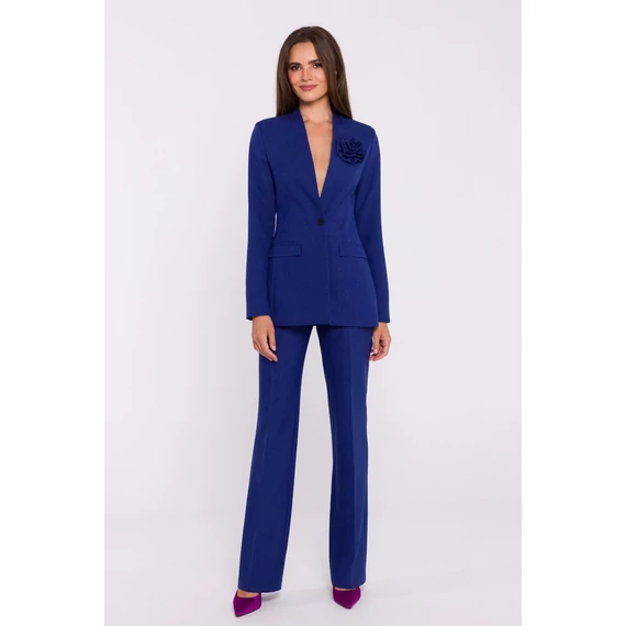 Női nadrág model 200371 Stylove