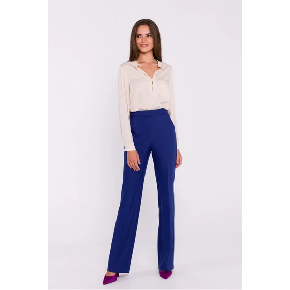 Női nadrág model 200371 Stylove