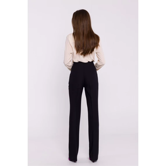 Női nadrág model 200373 Stylove