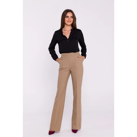 Női nadrág model 200374 Stylove