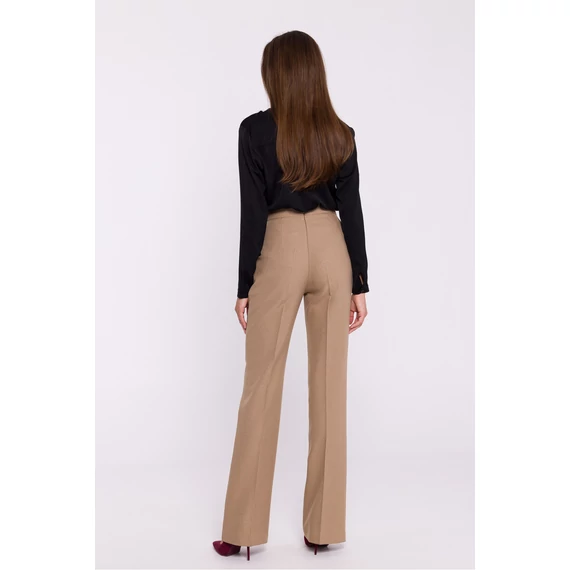 Női nadrág model 200374 Stylove