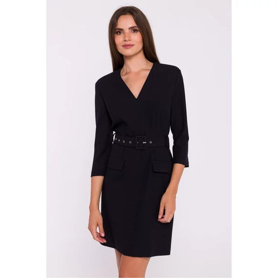 Hétköznapi ruha model 200382 Stylove
