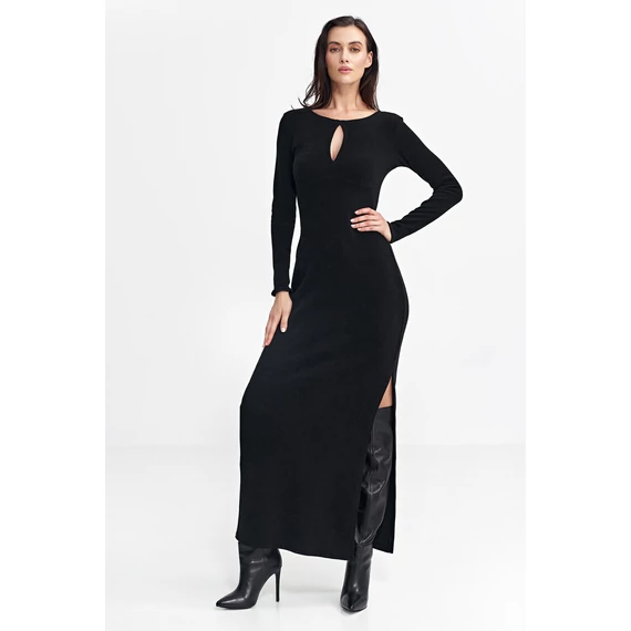 Hétköznapi ruha model 200384 Nife