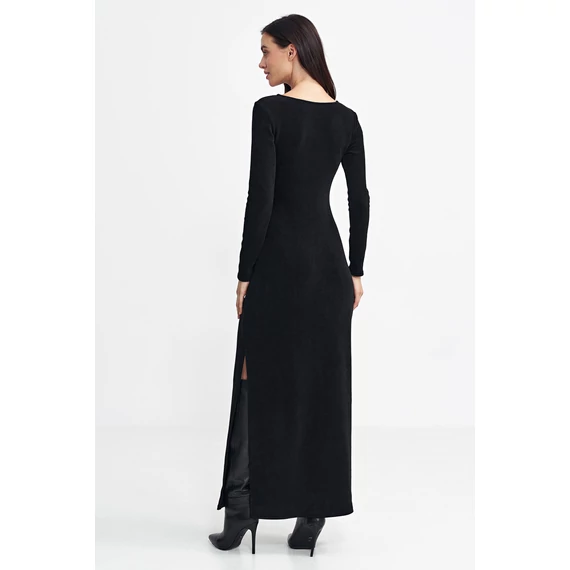 Hétköznapi ruha model 200384 Nife
