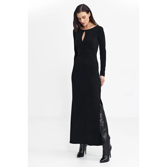 Hétköznapi ruha model 200384 Nife