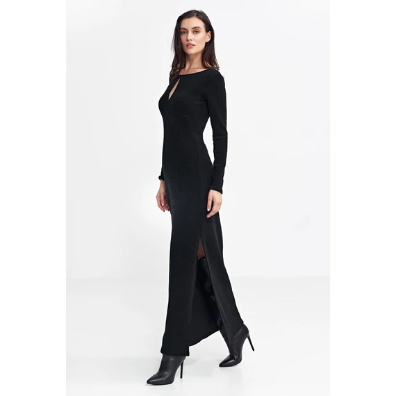Hétköznapi ruha model 200384 Nife
