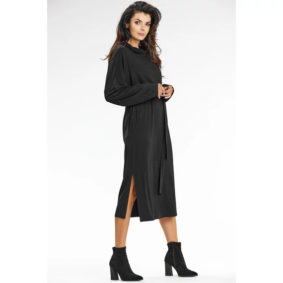 Hétköznapi ruha model 200581 awama