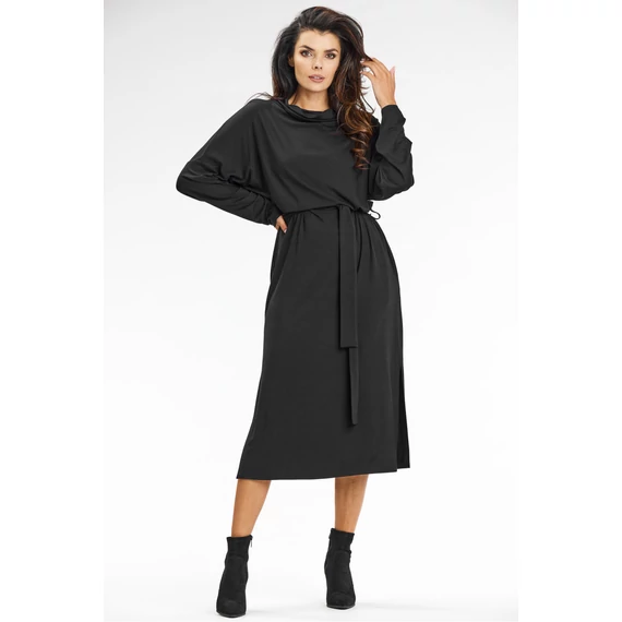 Hétköznapi ruha model 200581 awama