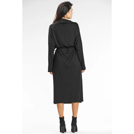 Hétköznapi ruha model 200581 awama
