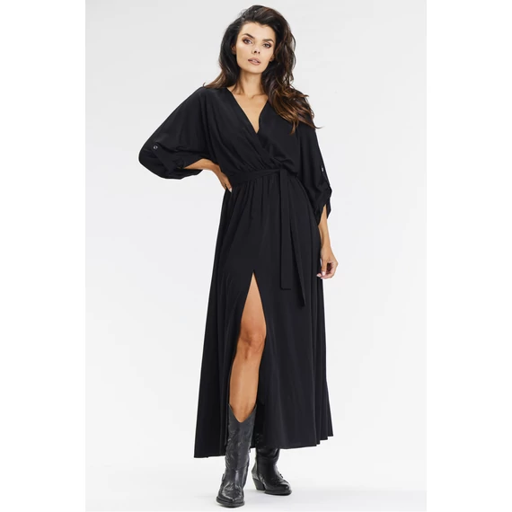 Hétköznapi ruha model 200584 awama