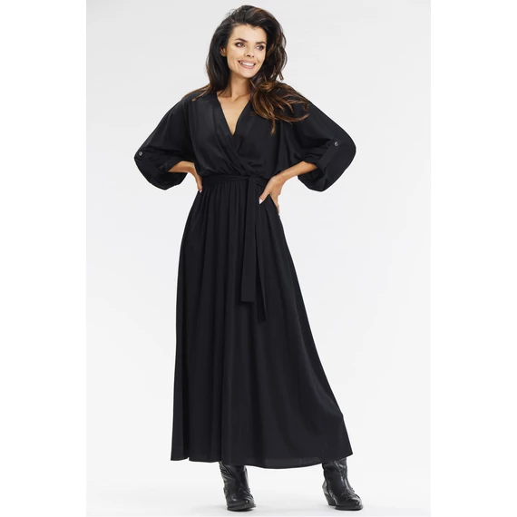 Hétköznapi ruha model 200584 awama