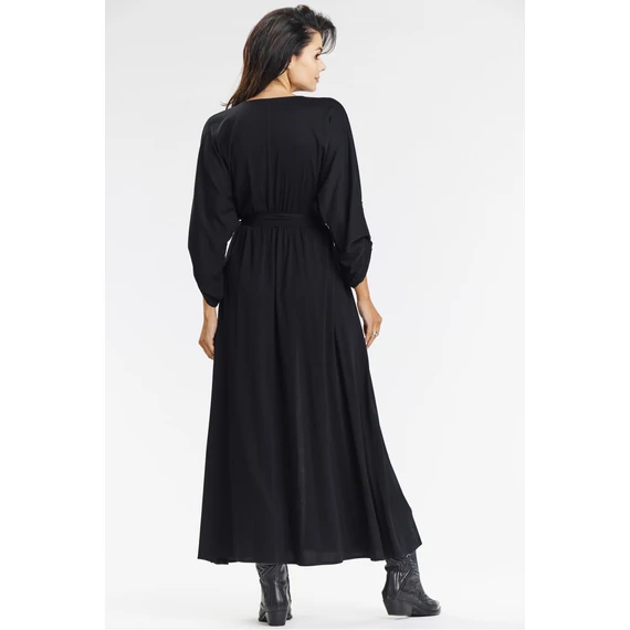Hétköznapi ruha model 200584 awama