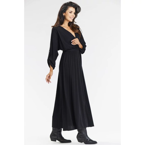 Hétköznapi ruha model 200584 awama