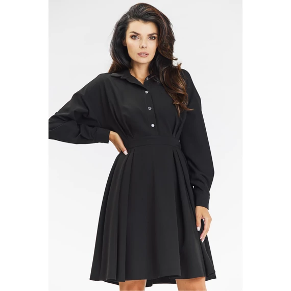 Hétköznapi ruha model 200589 awama