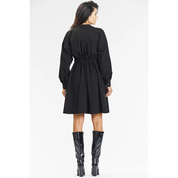 Hétköznapi ruha model 200589 awama