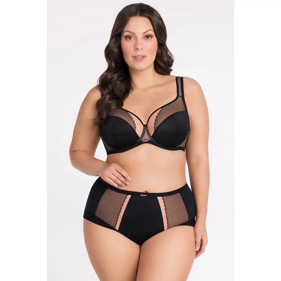 Női alsó model 200812 Gorsenia Lingerie