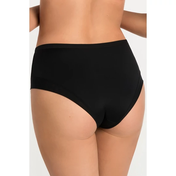 Női alsó model 200812 Gorsenia Lingerie