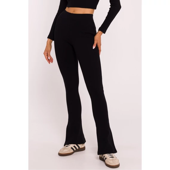 Legging model 200926 Moe
