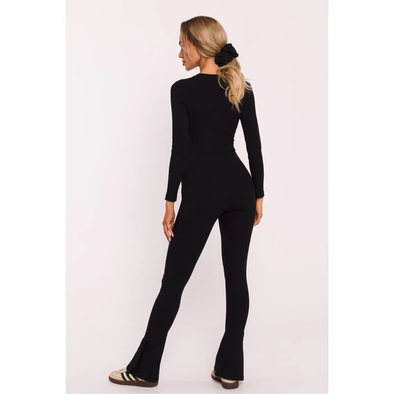 Legging model 200926 Moe