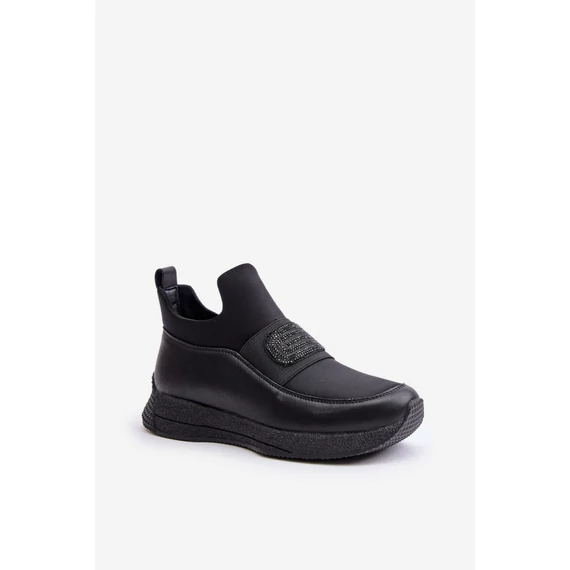 Sport cipő model 201053 Step in style
