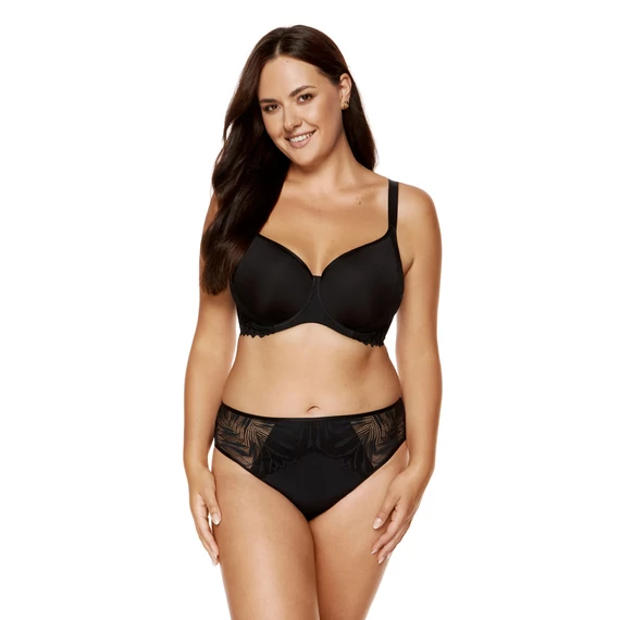 Női alsó model 201070 Gorteks
