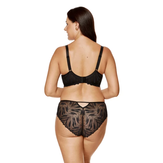 Női alsó model 201070 Gorteks
