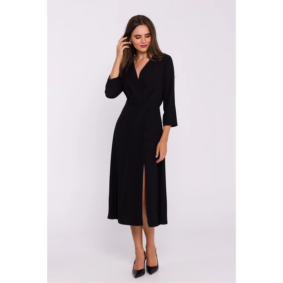 Hétköznapi ruha model 201090 Stylove