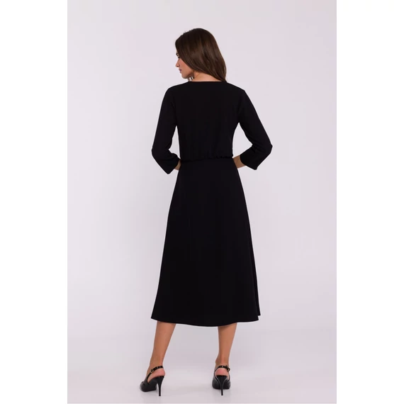 Hétköznapi ruha model 201090 Stylove