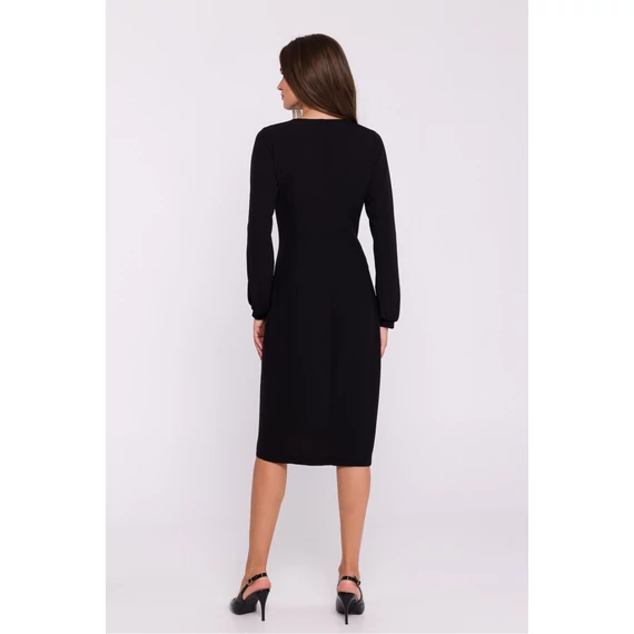 Hétköznapi ruha model 201093 Stylove