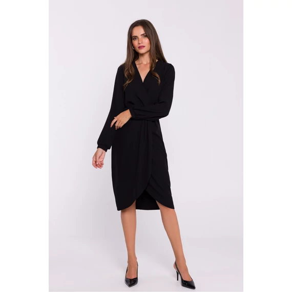 Hétköznapi ruha model 201093 Stylove