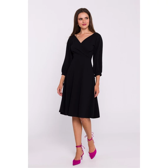 Hétköznapi ruha model 201096 Stylove