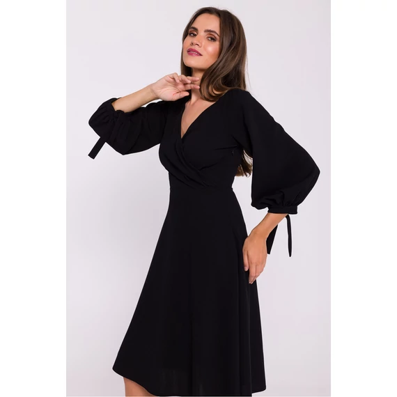 Hétköznapi ruha model 201096 Stylove