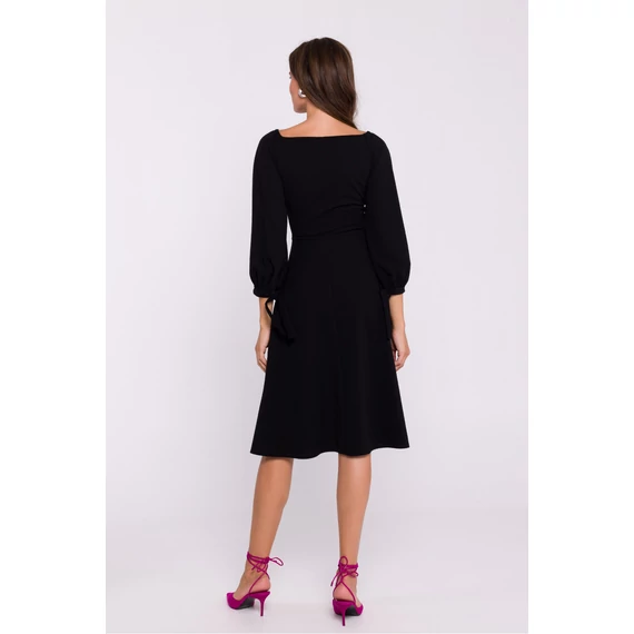 Hétköznapi ruha model 201096 Stylove