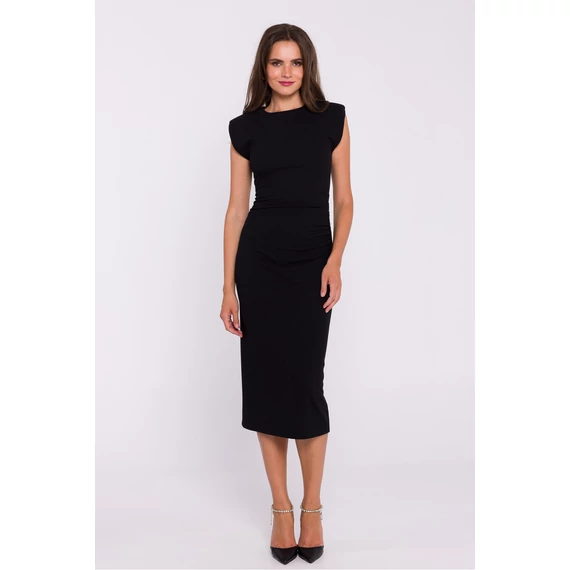 Hétköznapi ruha model 201100 Stylove